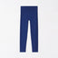 #color_bleu_royal;#color_royal_blue;#color_azul_real;#color_königsblau;#color_blu_royal