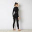 #color_noir;#color_black;#color_negro;#color_schwarz;#color_nero