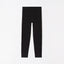 #color_noir;#color_black;#color_negro;#color_schwarz;#color_nero