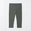 #color_vert militaire;#color_military green;#color_verde militar;#color_militärgrün;#color_verde militare