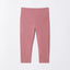 #color_rose argile foncé;#color_dark clay pink;#color_rosa arcilla oscuro;#color_dunkles tonrosa;#color_rosa argilla scuro