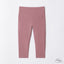 #color_rose argile foncé;#color_dark clay pink;#color_rosa arcilla oscuro;#color_dunkles tonrosa;#color_rosa argilla scuro