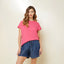 #color_denim_foncé;#color_dark_denim;#color_denim_oscuro;#color_dunkler_denim;#color_denim_scuro