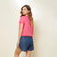 #color_denim_foncé;#color_dark_denim;#color_denim_oscuro;#color_dunkler_denim;#color_denim_scuro