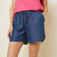#color_denim_foncé;#color_dark_denim;#color_denim_oscuro;#color_dunkler_denim;#color_denim_scuro
