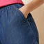 #color_denim_foncé;#color_dark_denim;#color_denim_oscuro;#color_dunkler_denim;#color_denim_scuro