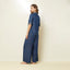 #color_denim_foncé;#color_dark_denim;#color_denim_oscuro;#color_dunkler_denim;#color_denim_scuro