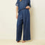 #color_denim_foncé;#color_dark_denim;#color_denim_oscuro;#color_dunkler_denim;#color_denim_scuro