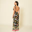 #color_imprimé;#color_printed;#color_estampado;#color_bedruckt;#color_stampato