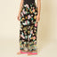 #color_imprimé;#color_printed;#color_estampado;#color_bedruckt;#color_stampato