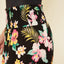 #color_imprimé;#color_printed;#color_estampado;#color_bedruckt;#color_stampato