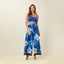 #color_imprimé;#color_printed;#color_estampado;#color_bedruckt;#color_stampato