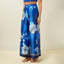 #color_imprimé;#color_printed;#color_estampado;#color_bedruckt;#color_stampato