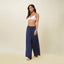 #color_bleu_marine;#color_navy_blue;#color_azul_marino;#color_marineblau;#color_blu_navy
