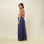 #color_bleu_marine;#color_navy_blue;#color_azul_marino;#color_marineblau;#color_blu_navy