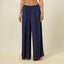 #color_bleu_marine;#color_navy_blue;#color_azul_marino;#color_marineblau;#color_blu_navy