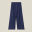 #color_bleu_marine;#color_navy_blue;#color_azul_marino;#color_marineblau;#color_blu_navy
