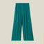 #color_vert_forêt;#color_forest_green;#color_verde_bosque;#color_waldgrün;#color_verde_bosco