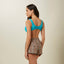 #color_imprimé;#color_printed;#color_estampado;#color_bedruckt;#color_stampato