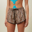 #color_imprimé;#color_printed;#color_estampado;#color_bedruckt;#color_stampato