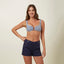 #color_bleu_marine;#color_navy_blue;#color_azul_marino;#color_marineblau;#color_blu_navy