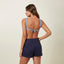 #color_bleu_marine;#color_navy_blue;#color_azul_marino;#color_marineblau;#color_blu_navy