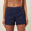 #color_bleu_marine;#color_navy_blue;#color_azul_marino;#color_marineblau;#color_blu_navy
