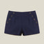 #color_bleu_marine;#color_navy_blue;#color_azul_marino;#color_marineblau;#color_blu_navy
