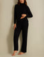 #color_noir;#color_black;#color_negro;#color_schwarz;#color_nero