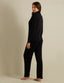 #color_noir;#color_black;#color_negro;#color_schwarz;#color_nero
