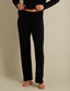 #color_noir;#color_black;#color_negro;#color_schwarz;#color_nero