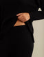 #color_noir;#color_black;#color_negro;#color_schwarz;#color_nero