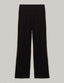 #color_noir;#color_black;#color_negro;#color_schwarz;#color_nero
