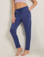 #color_denim;#color_denim;#color_denim;#color_denim;#color_denim