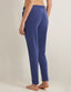 #color_denim;#color_denim;#color_denim;#color_denim;#color_denim