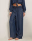 #color_denim_foncé;#color_dark_denim;#color_denim_oscuro;#color_dunkler_denim;#color_denim_scuro
