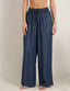 #color_denim_foncé;#color_dark_denim;#color_denim_oscuro;#color_dunkler_denim;#color_denim_scuro