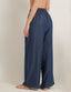 #color_denim_foncé;#color_dark_denim;#color_denim_oscuro;#color_dunkler_denim;#color_denim_scuro