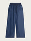 #color_denim_foncé;#color_dark_denim;#color_denim_oscuro;#color_dunkler_denim;#color_denim_scuro