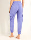 #color_lavande;#color_lavender;#color_lavanda;#color_lavendel;#color_lavanda
