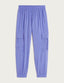 #color_lavande;#color_lavender;#color_lavanda;#color_lavendel;#color_lavanda