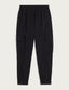 #color_noir;#color_black;#color_negro;#color_schwarz;#color_nero