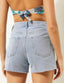 #color_denim;#color_denim;#color_denim;#color_denim;#color_denim