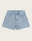 #color_denim;#color_denim;#color_denim;#color_denim;#color_denim