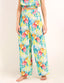 #color_imprimé;#color_printed;#color_estampado;#color_bedruckt;#color_stampato