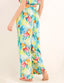 #color_imprimé;#color_printed;#color_estampado;#color_bedruckt;#color_stampato