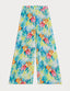 #color_imprimé;#color_printed;#color_estampado;#color_bedruckt;#color_stampato