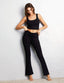 #color_noir;#color_black;#color_negro;#color_schwarz;#color_nero