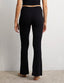 #color_noir;#color_black;#color_negro;#color_schwarz;#color_nero