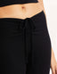 #color_noir;#color_black;#color_negro;#color_schwarz;#color_nero